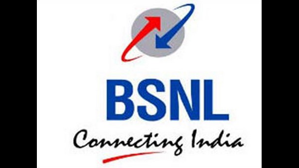 ಏರ್‌ಟೆಲ್ ಗ್ರಾಹಕರ ಸಂಖ್ಯೆಯಲ್ಲೂ ಕುಸಿತ