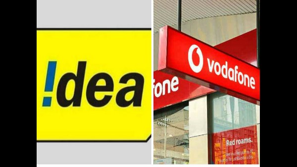 ಬಿಎಸ್‌ಎನ್‌ಎಲ್ ಗ್ರಾಹಕರ ಸಂಖ್ಯೆ ಏರಿಕೆ