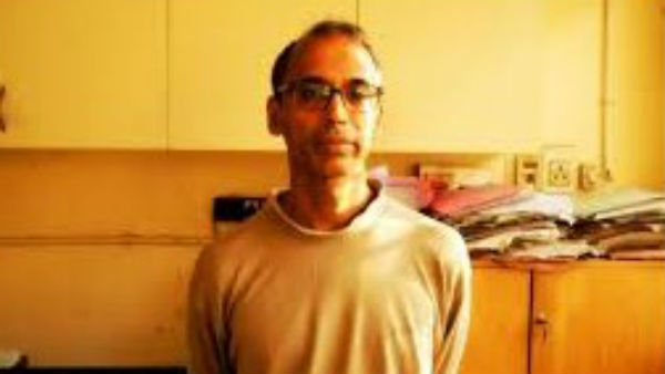 Research Institutes Need Cooperation From Pharmaceutical Companies In Finding Vaccine For Covid19