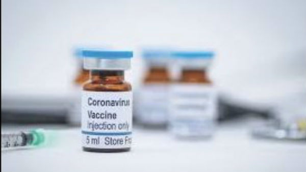 Research Institutes Need Cooperation From Pharmaceutical Companies In Finding Vaccine For Covid19