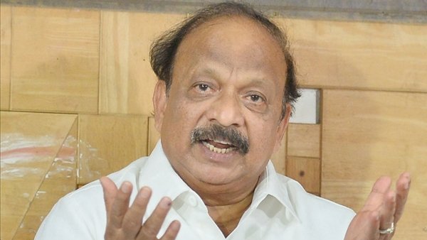 ಮನ್ಸೂರ್ ಆಡಿಯೋ, ವಿಡಿಯೋ ಸಂದೇಶ