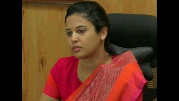 ಜನಪ್ರತಿನಿಧಿಗಳನ್ನು ಆಹ್ವಾನಿಸದಿರಲು ತೀರ್ಮಾನ