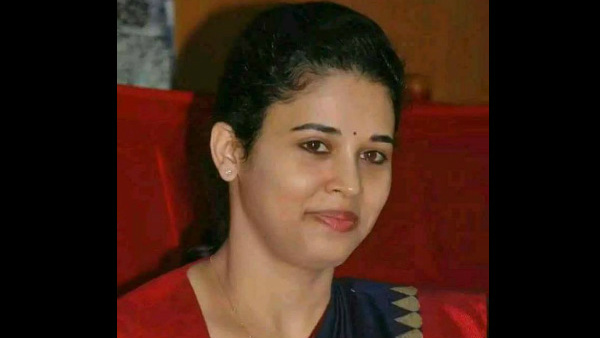 ಅರಮನೆಯಲ್ಲಿ ಕೊರೊನಾ ಟೆಸ್ಟ್ ಮಾಡುತ್ತೇವೆ