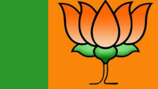 ಬಿಜೆಪಿಗೆ ಇದರ ಲಾಭವಾಗಬಹುದು ಎನ್ನುವ ನಿರೀಕ್ಷೆಯಲ್ಲಿದ್ದಾರೆ ಕಮಲದ ನಾಯಕರು 