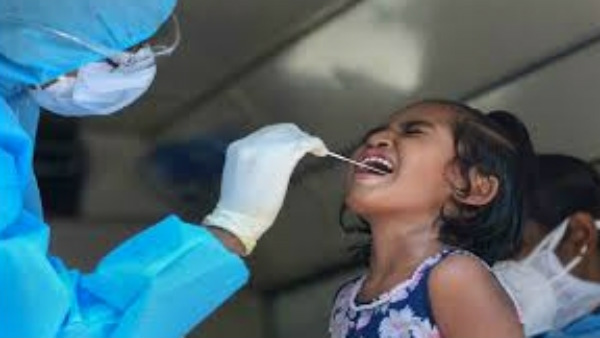 ಮಹಾರಾಷ್ಟ್ರದಲ್ಲಿ ವೆಚ್ಚವೆಷ್ಟು?