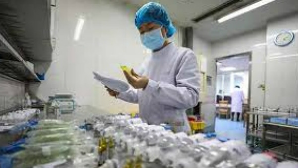 ಕರ್ನಾಟಕದಲ್ಲಿ ಪರೀಕ್ಷೆ ವೆಚ್ಚ