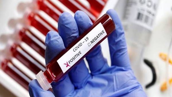 ಉತ್ತರ ಪ್ರದೇಶದಲ್ಲಿ ದರ ಇಳಿಕೆ