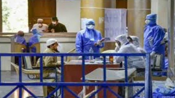 ಆಂಧ್ರಪ್ರದೇಶದಲ್ಲಿ ದರ