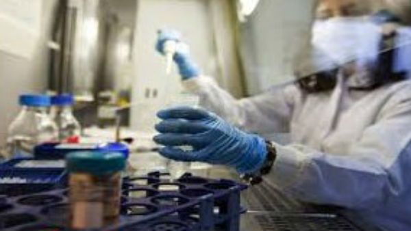 ಭಕ್ತರಿಗೆ ಚಿಕಿತ್ಸೆ ಸೌಲಭ್ಯ