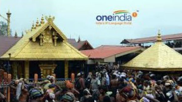 ಮಾಸ್ಕ್ ಸಂಗ್ರಹಕ್ಕೆ ವ್ಯವಸ್ಥೆ