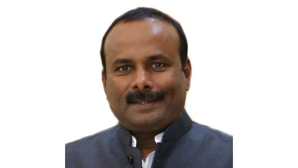  ಸೋಮವಾರ ಸಂಪತ್ ರಾಜ್ ಬಂಧನ