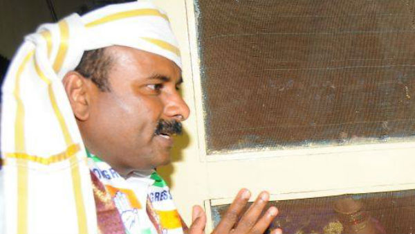 ಮಾಹಿತಿ ನೀಡದೆ ಡಿಸ್ಚಾರ್ಜ್