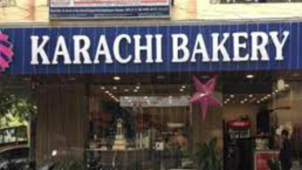 15 ದಿನದ ಬಳಿಕ ಬರುತ್ತೇನೆ