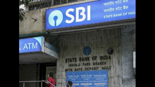 ವಯಸ್ಸಿನ ಮಿತಿ ಎಷ್ಟು?