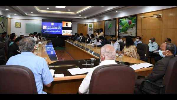 ಚಳಿ ಹೆಚ್ಚಿರುವುದರಿಂದ ಶಾಲೆ ಬೇಡ