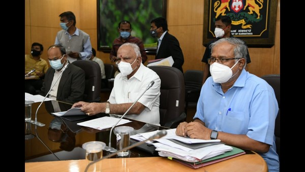 ssls, puc ಪರೀಕ್ಷೆ