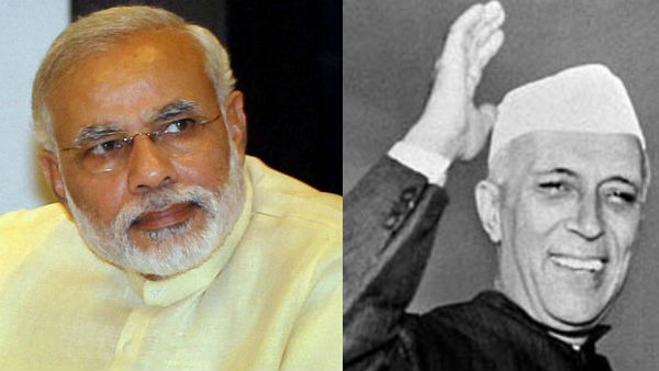 ನಾವೂ ಉಪ ಚುನಾವಣೆ ಗೆದ್ದಿದ್ವಿ! ನಾವೂ ಉಪ ಚುನಾವಣೆ ಗೆದ್ದಿದ್ವಿ!