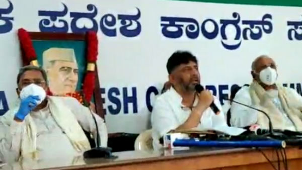 ಸುಳ್ಳು ಹೇಳಿ ತಿರುಗಾಡ್ತಾನೆ ಭೂಪ ಸುಳ್ಳು ಹೇಳಿ ತಿರುಗಾಡ್ತಾನೆ ಭೂಪ