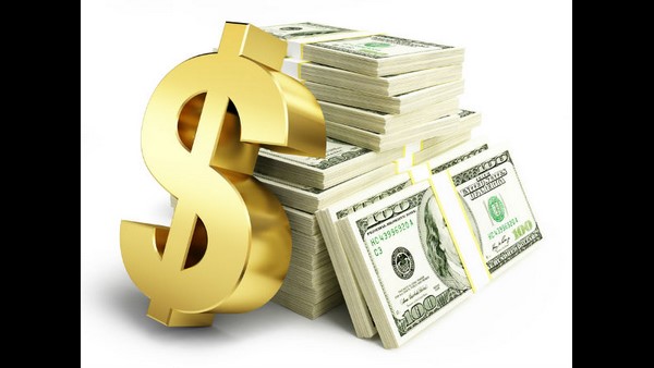 ನವೆಂಬರ್ ಆರಂಭದಲ್ಲಿ 29,436 ಕೋಟಿ ರೂಪಾಯಿ FPI ಹೂಡಿಕೆ