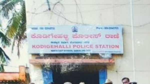  ಬೆಳಗಿನ ಜಾವದ ಸಮಯದ ಪ್ರಯಾಣಿಕರೇ ಟಾರ್ಗೆಟ್