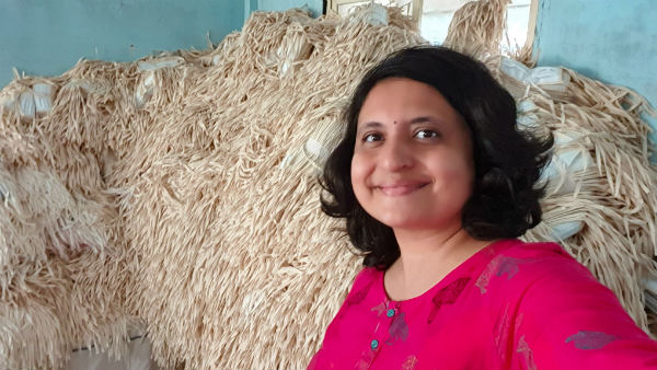 ಸಮಸ್ಯೆ ಬಗೆಹರಿದಿದೆ ಎಂದಿದ್ದ ಶೀತಲ್