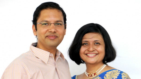 ಕುಷ್ಠ ರೋಗಿಗಳ ಸೇವೆ