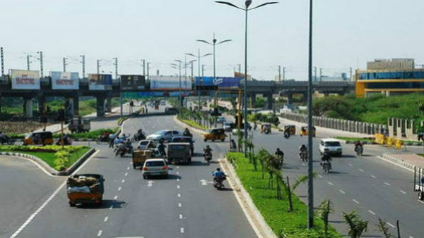  ಉದ್ಯಾನಗಳ ನಿರ್ವಹಣೆಗೆ ಹೊರಗುತ್ತಿಗೆಯಲ್ಲಿ ಸಿಬ್ಬಂದಿ ನೇಮಕ