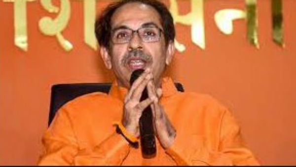 ಪೂರ್ಣಾವಧಿ ಆಡಳಿತದ ಬಗ್ಗೆ ಅನುಮಾನ ಬೇಡ