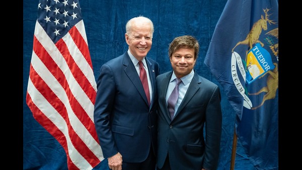 ಮೂರನೇ ಸ್ಥಾನ ಪಡೆದಿದ್ದರು