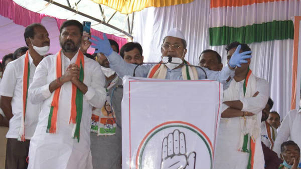 ಬಿಜೆಪಿಗೆ ಓಡಿ ಹೋಗಿದ್ದಾರೆ