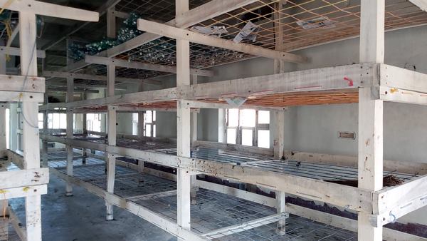 ಬೆಳೆಗಾರರನ್ನು ಕಂಗೆಡಿಸಿದ ದರ ಕುಸಿತ 