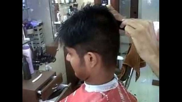 ಎಫ್ಐಆರ್ ಮಾಡಲು ಪೊಲೀಸರಿಗೆ ಆದೇಶಿಸುತ್ತೇನೆ ಎಫ್ಐಆರ್ ಮಾಡಲು ಪೊಲೀಸರಿಗೆ ಆದೇಶಿಸುತ್ತೇನೆ