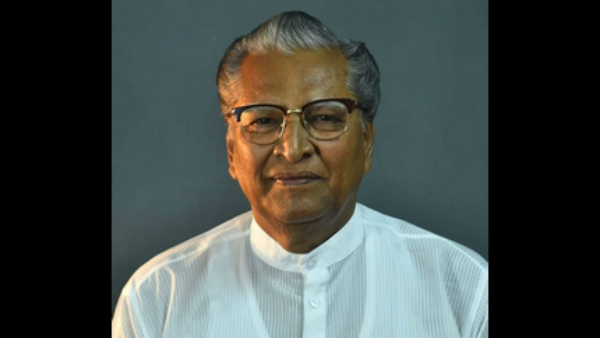 Karnataka Bayalata Academy President And Artist Dr TB Solabakkanavara Passes Away Karnataka Bayalata Academy President And Artist Dr TB Solabakkanavara Passes Away