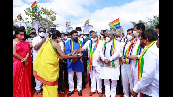  39,300 ಕೋಟಿ ರೂಪಾಯಿ ಸಾಲ ವಿತರಣೆ ಗುರಿ