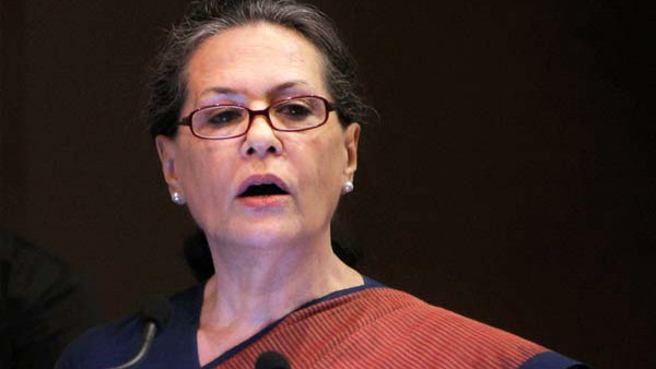 ಹೃದಯದ ಆರೋಗ್ಯ ಸ್ಥಿತಿ ಮತ್ತಷ್ಟು ಉಲ್ಬಣ 