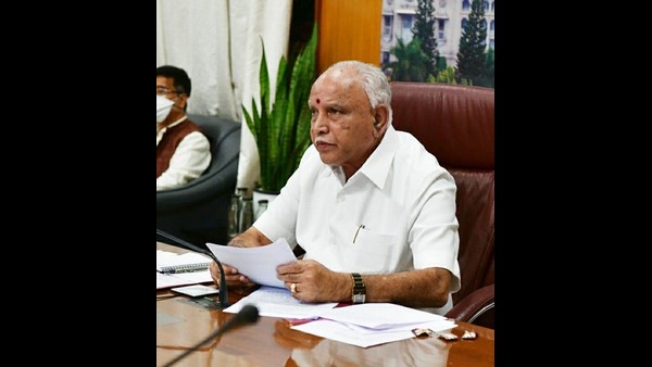 ಓಬಿಸಿ ಪಟ್ಟಿಗೆ ಸೇರಿಸುವುದಿಲ್ಲ 