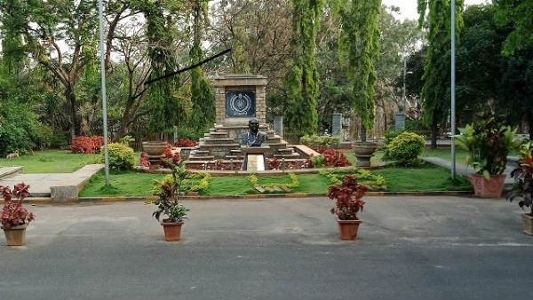 ಶೇ.50ರಷ್ಟು ಬಡ್ಡಿ ರಿಯಾಯಿತಿ 