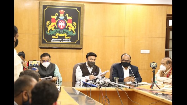 ಐಜಿಜಿ ಪ್ರತಿಕಾಯವಿರುವವರ ಪ್ರಮಾಣ 