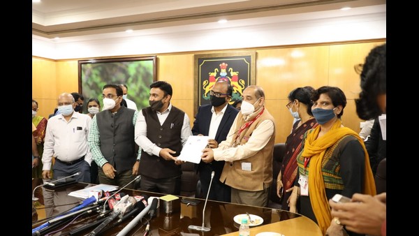 ಸರ್ವೇ ನಡೆದಿದ್ದು ಯಾವಾಗ? 