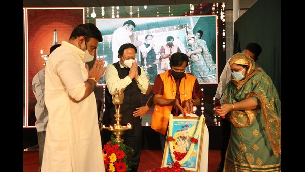 ಸರ್ಕಾರಿ ಆಸ್ಪತ್ರೆಯಲ್ಲಿ ಗುಣಮಟ್ಟ ಹೆಚ್ಚಳ 