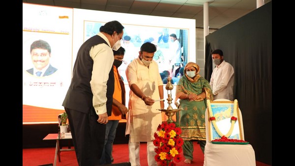 ಮಾತೃಭಾಷೆಯಲ್ಲಿ ಮಾತನಾಡಿದರೆ ಕೀಳು ಎಂಬ ಭಾವನೆ 