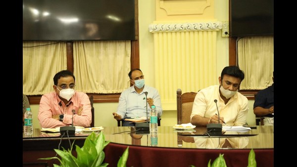 ನೋವು ನಿವಾರಕ ಮಾತ್ರೆಗಳನ್ನು ಸೇವಿಸಬೇಡಿ 