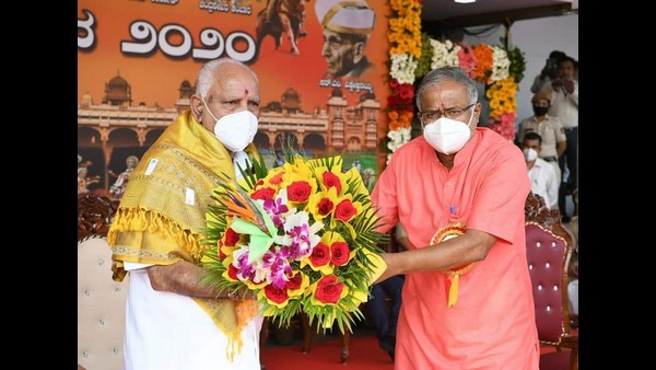 ಮಕ್ಕಳ ಯೋಗಕ್ಷೇಮ ಮುಖ್ಯ