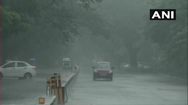 ಅನಾಹುತದ ಎಚ್ಚರಿಕೆ