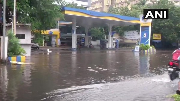 ರೈಲು, ಬಸ್ ಸ್ಥಗಿತ