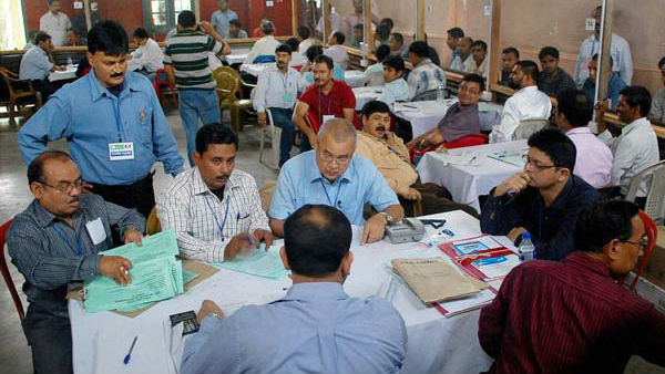 1,000ಕ್ಕಿಂತ ಕಡಿಮೆ ಮತಗಳಿಂದ 11 ಕ್ಷೇತ್ರ ಕೈತಪ್ಪಿದವು 