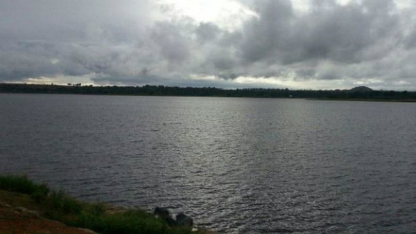  ಇಷ್ಟಾರ್ಥ ನೆರವೇರಿಸುವ ಮದಗ