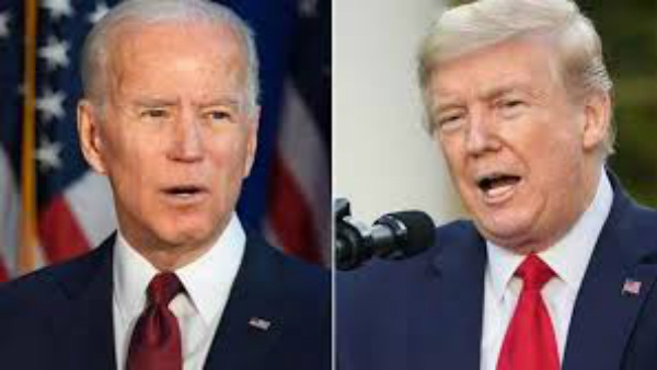 ಸಿಎನ್ಎನ್, ಎನ್‌ಬಿಸಿ ಸಮೀಕ್ಷೆ