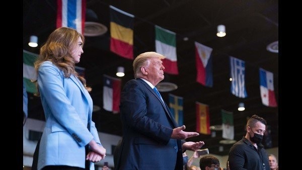 ಹಾಕಿದ್ದು 5, ಗೆದ್ದರೆ ಸಿಗುತ್ತೆ 15..! 