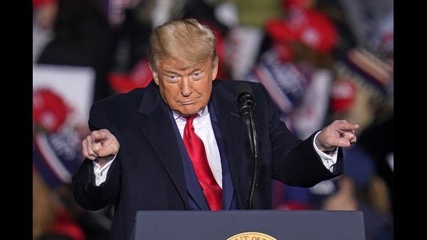 ಯುರೋಪ್‌ನಲ್ಲಿ ಸಿಕ್ಕಾಪಟ್ಟೆ ಕ್ರೇಜ್..! 